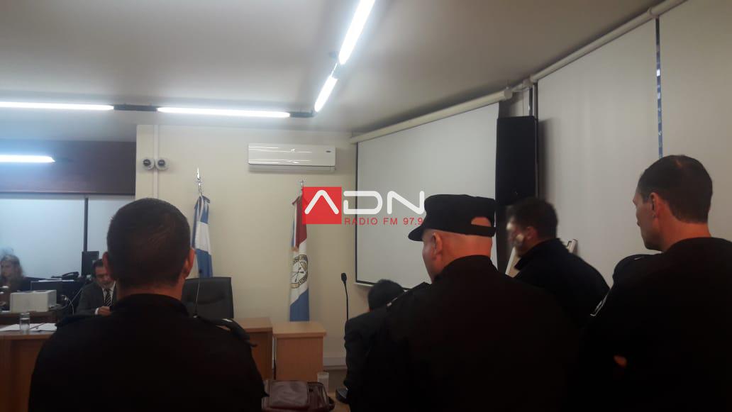 WhatsApp Image 2019-06-10 at 18.01.14