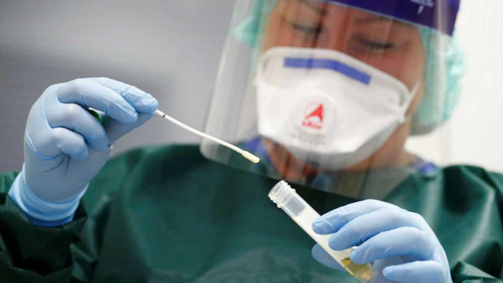 hisopado-test-de-coronavirus-1024x576