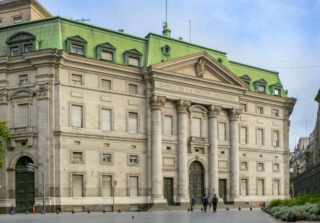 Captura de pantalla 2024-09-03 205016