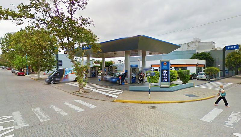 multimedia.normal.ae7d1e8c41e82c12.6e7565766f2d315f6e6f726d616c2e4a5047