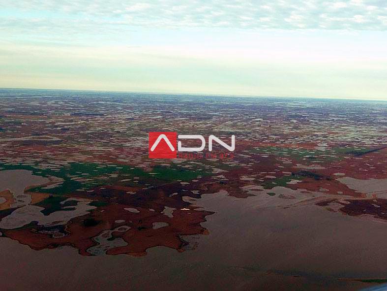 11219621_10154151228848345_3978660505685355588_n