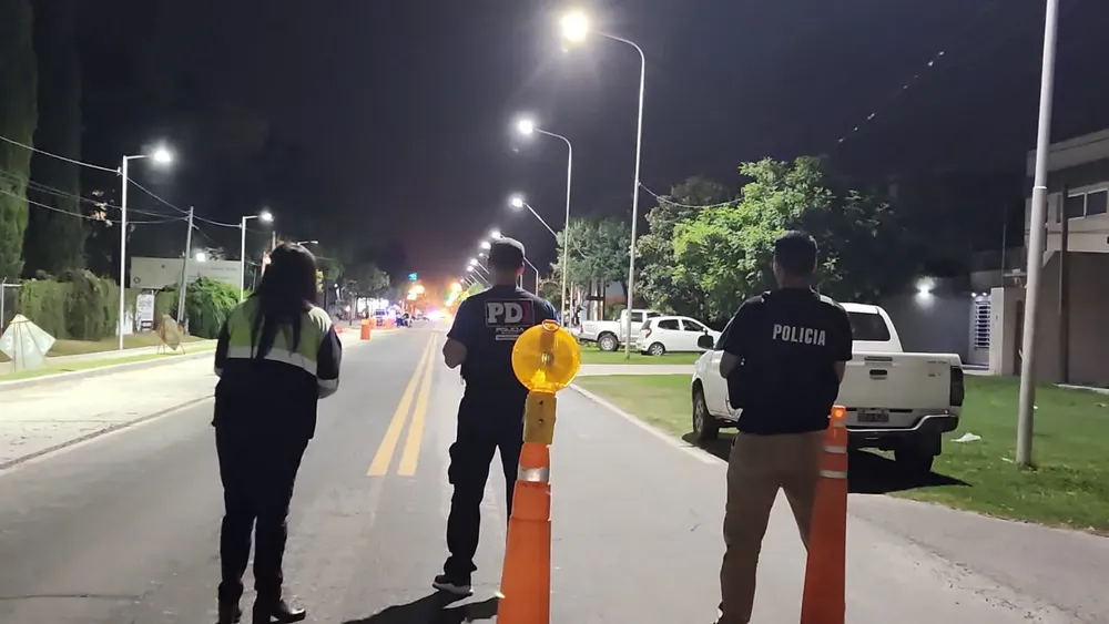 95584aa5-a1dd-4e81-bc74-078c7dd5ac14