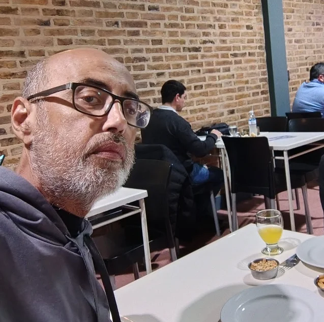 Captura de pantalla 2026-02-17 150426