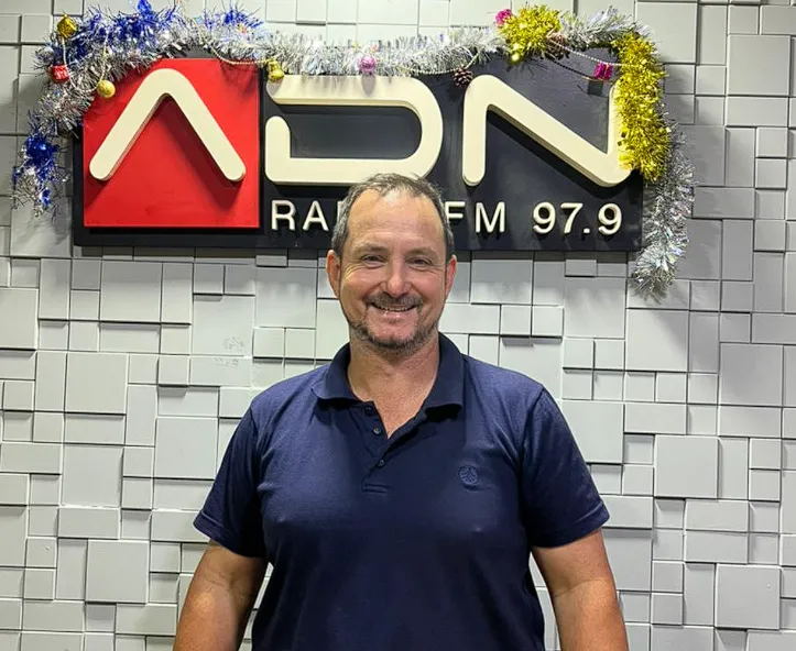 Captura de pantalla 2025-12-19 151225