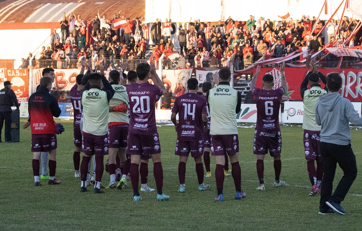 Captura de pantalla 2024-06-02 101236