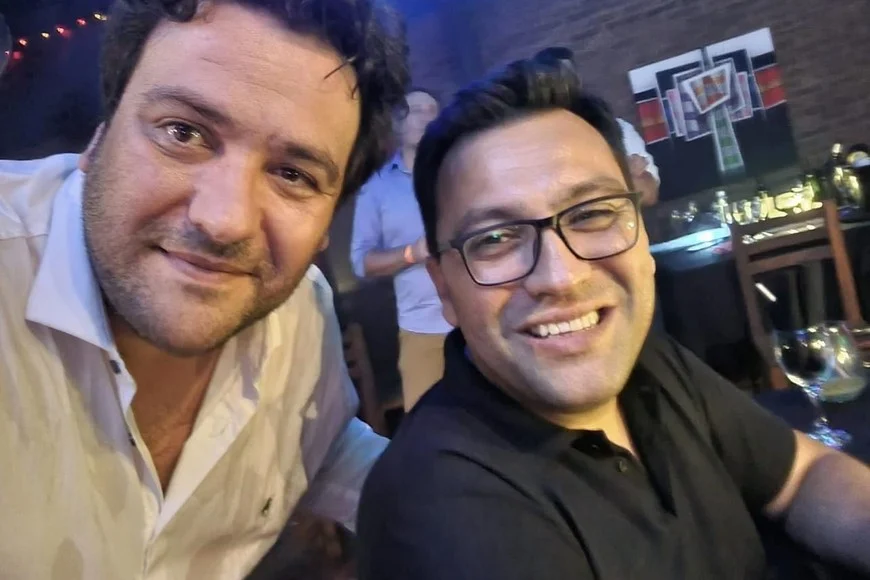 K0NU2nlRH_870x580__1