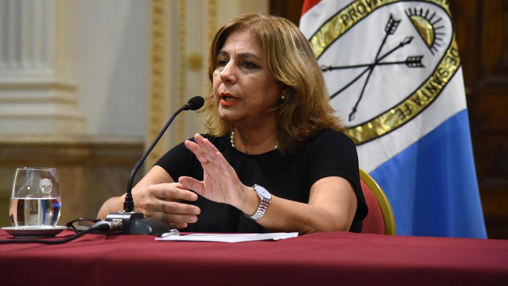 sonia_martorano_coronvirus_invierno_02_crop1593438540973