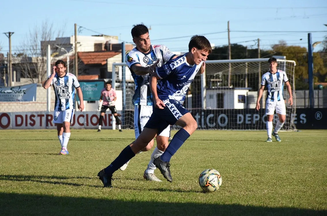 Captura de pantalla 2025-06-08 183833