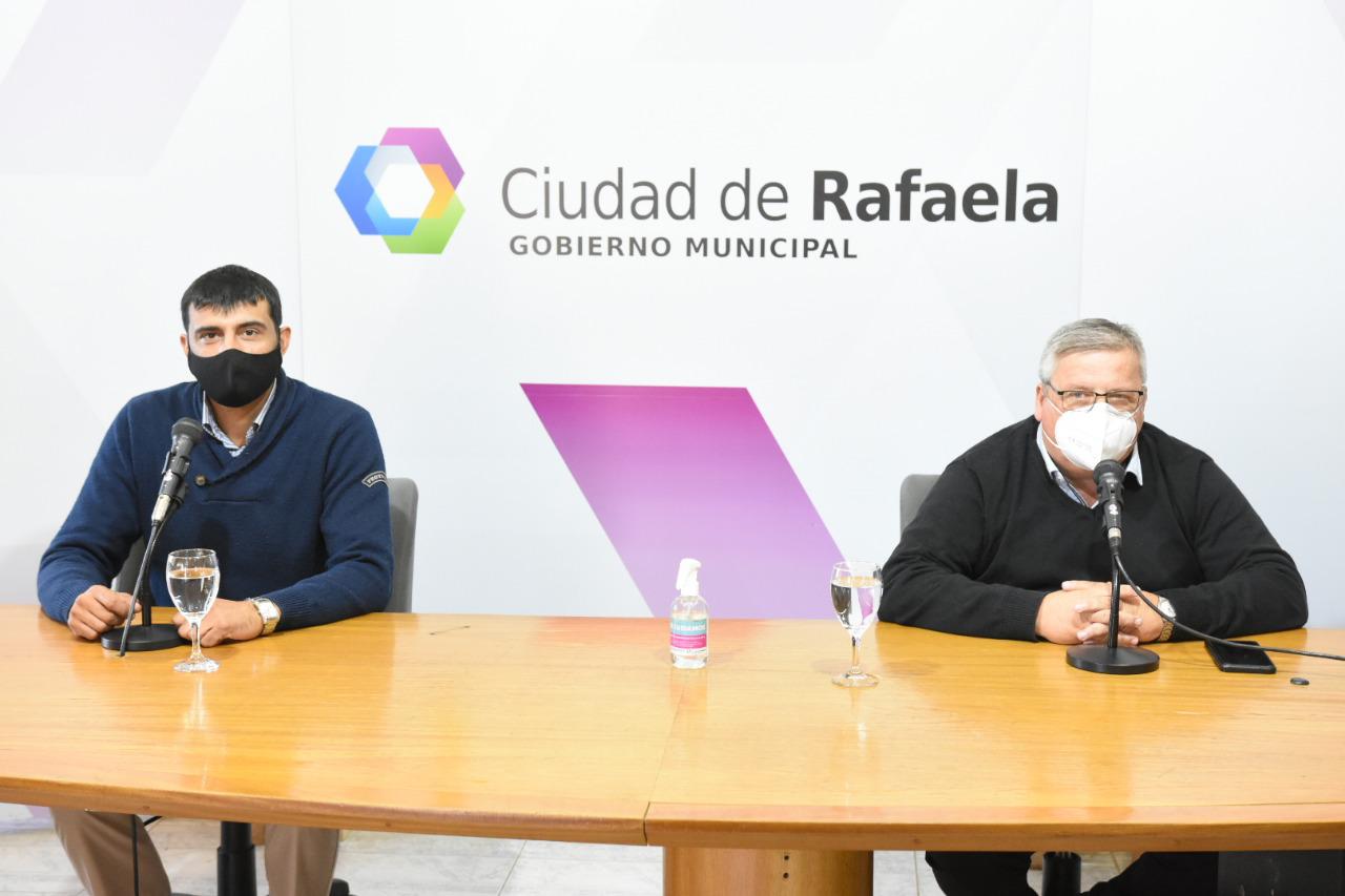 64a9cea8-d45e-4b71-bb99-f2954c5baa84