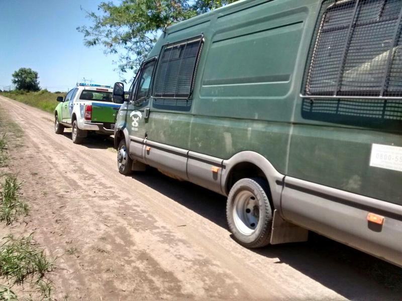 12440519_921866724527749_8896681306336962457_o