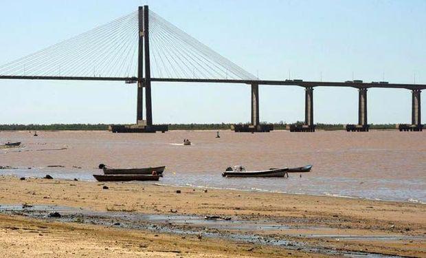 parana_agrofy
