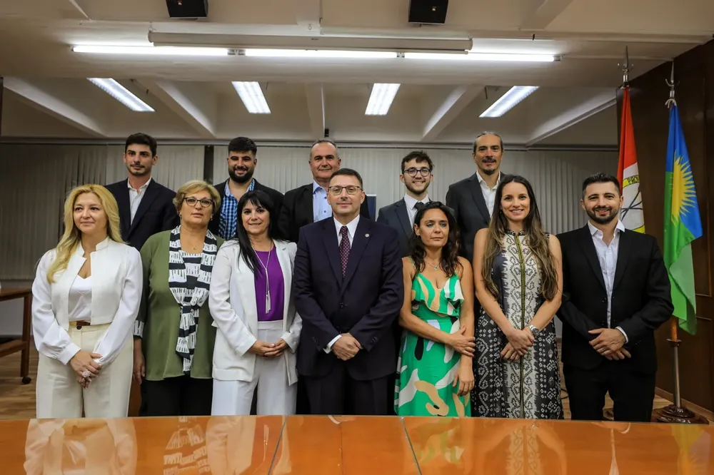 fb5203a4-d961-411f-92f4-0d46b4dac4e5