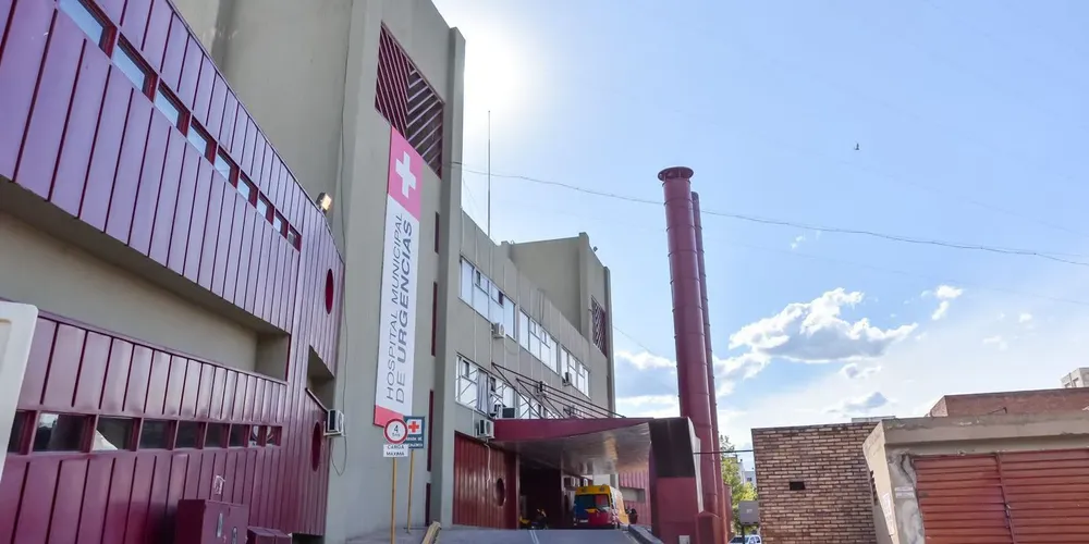 WhatsApp-Image-2022-06-22-at-11.29.40-AM-e1655921431990-800x400@2x