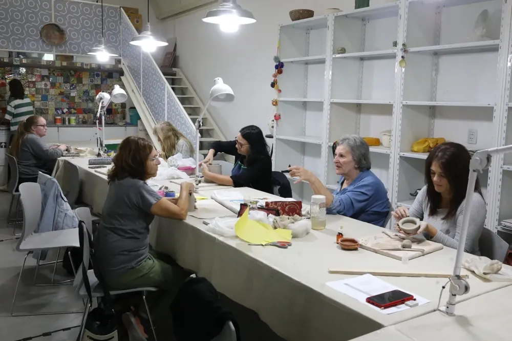 a71ed366-1bcd-4a40-86cb-156e584b99b7