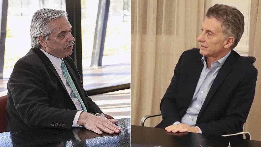 fernandez-macri-11072019-754263