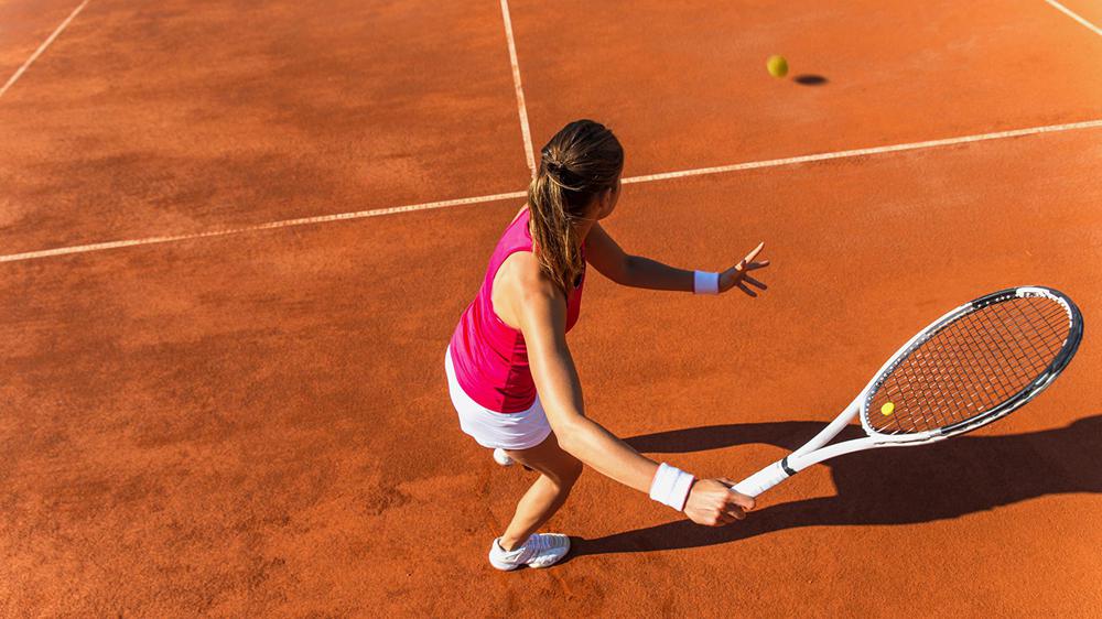 tenis