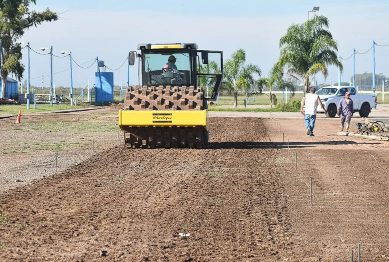Captura de pantalla 2026-04-01 151215