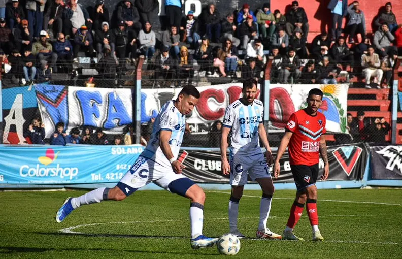 Captura de pantalla 2024-08-11 172336