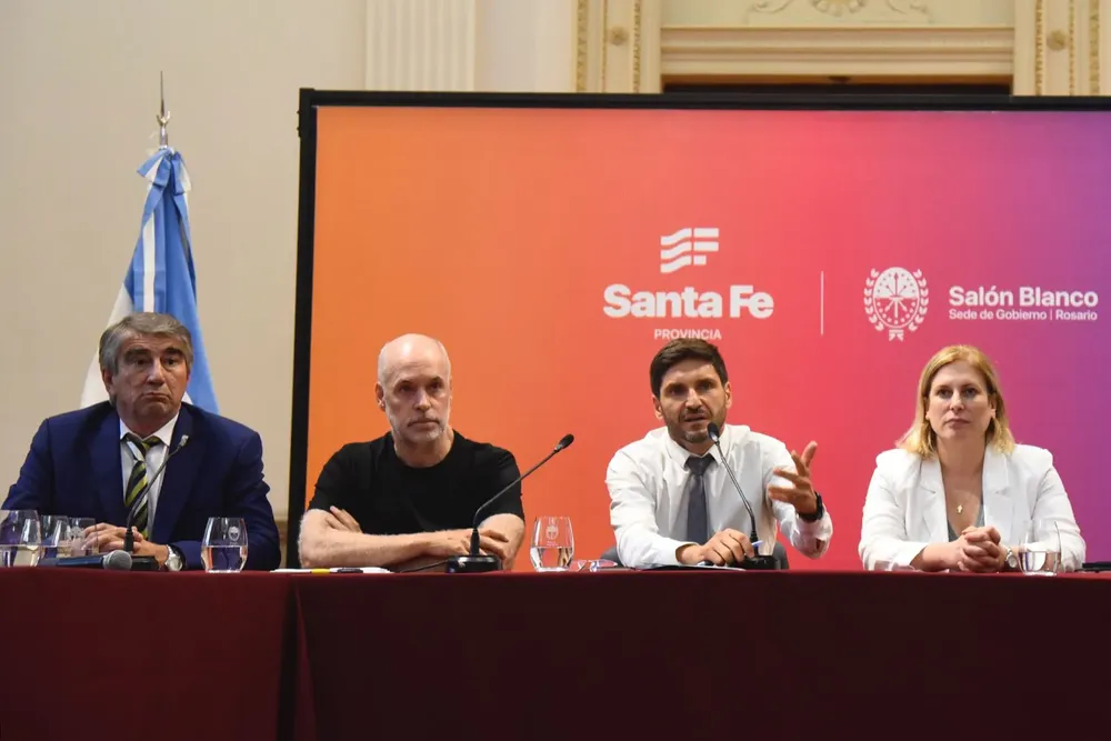 2024-02-01NID_279673O_2