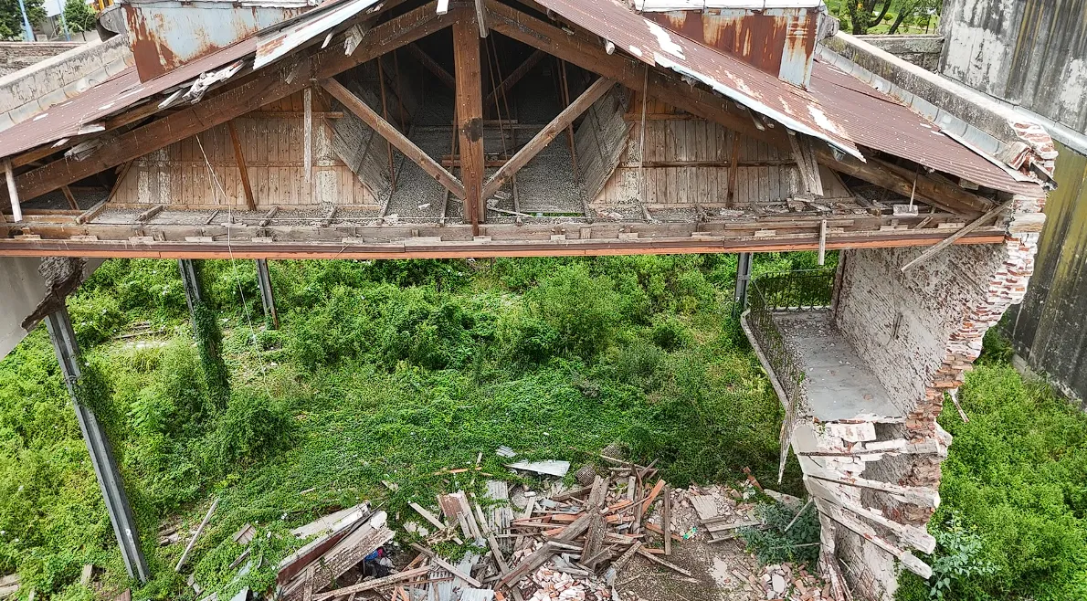 Captura de pantalla 2026-01-09 091023