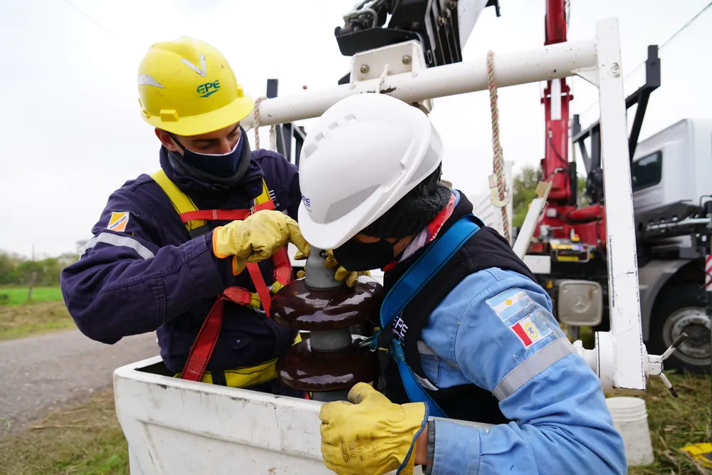 2021-11-19NID_273122O_1