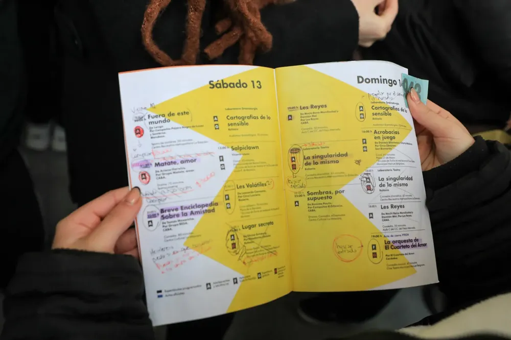 f3589f3f-7a86-4512-8681-a59e41d62ba5