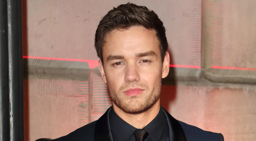 Captura de pantalla 2024-10-16 192754