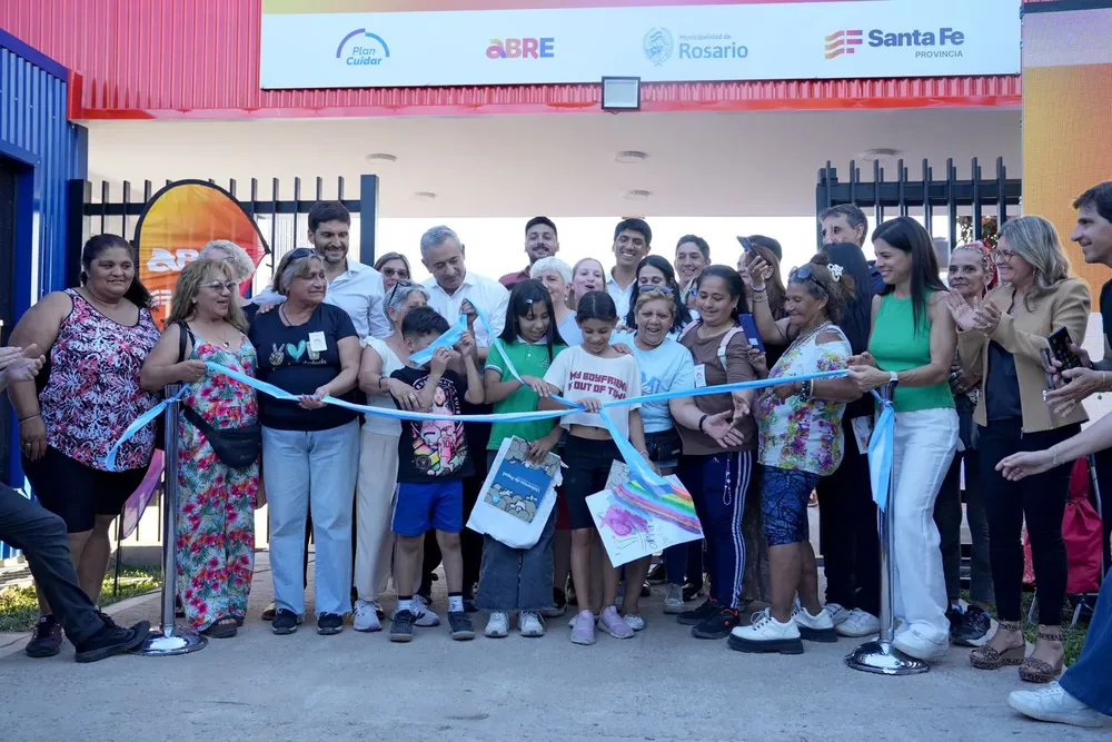 2025-11-13NID_284564O_4