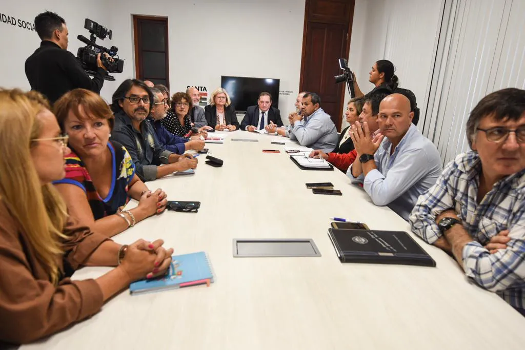 multimedia.normal.9ddddf1fad483f00.6e6f726d616c2e6a7067