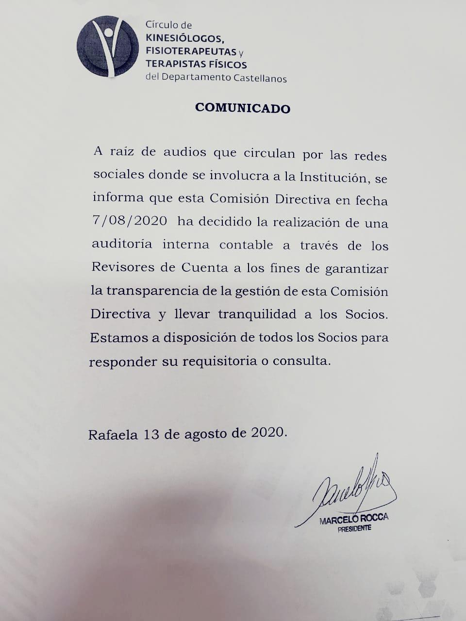 80a30261-7d28-44dc-8391-156b6d345a95