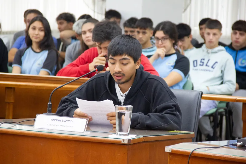 921c9524-0826-462e-b5a1-c799ba29e8e4