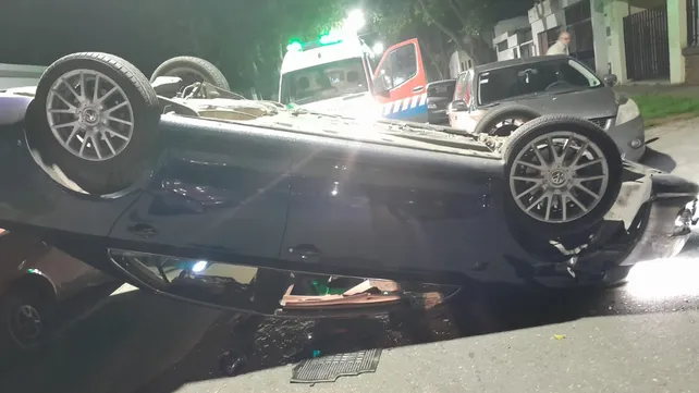 vuelco-violencia-generojpg