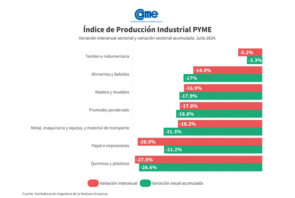 Captura de pantalla 2024-08-25 101919