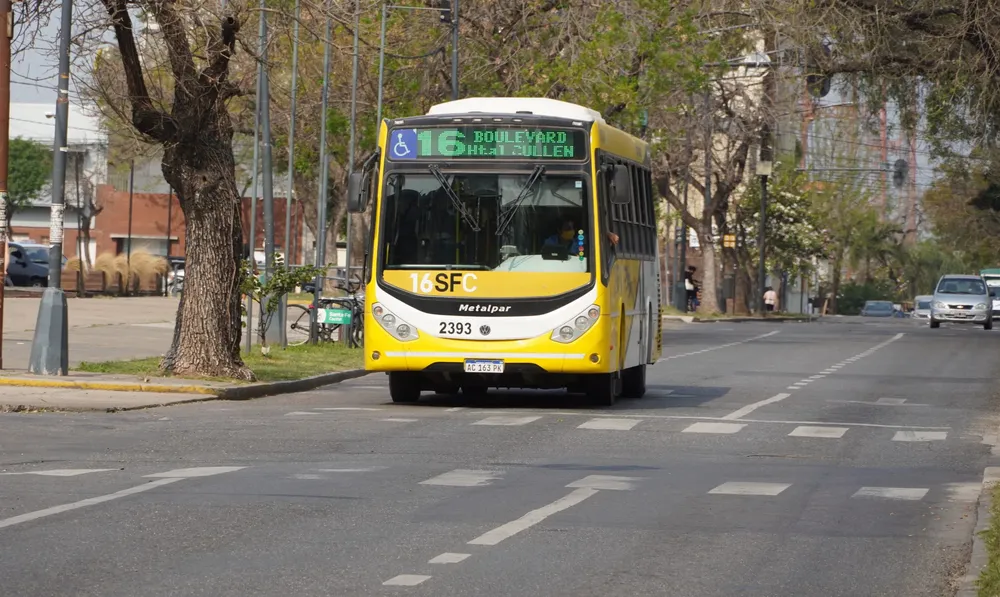 UTA 2