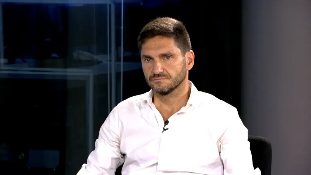 Y5FZ3CT3OVARPIIWCXKS6BILAQ