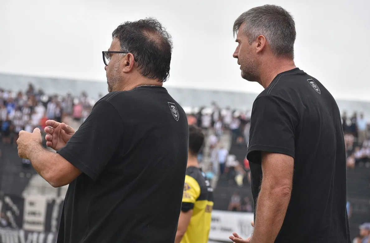 Captura de pantalla 2024-04-13 202237