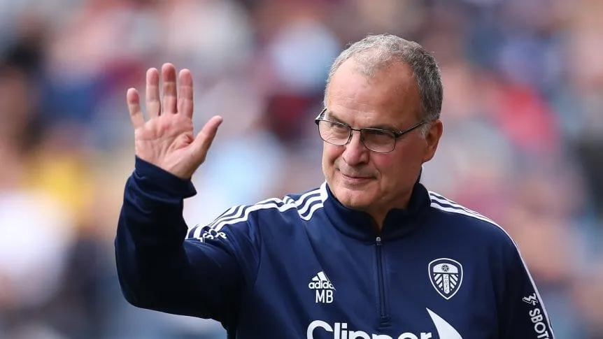 marcelo-bielsa_862x485