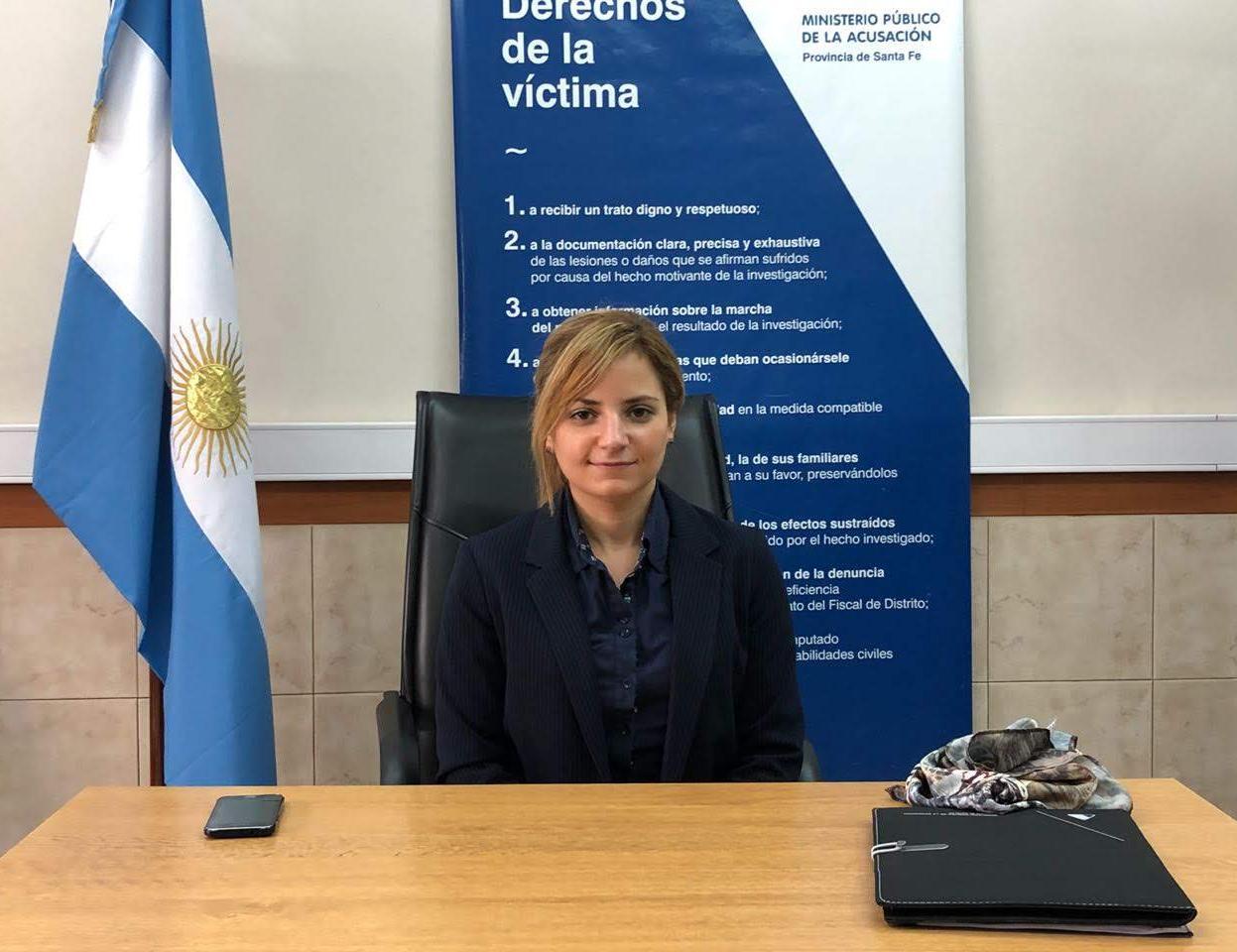 fiscal