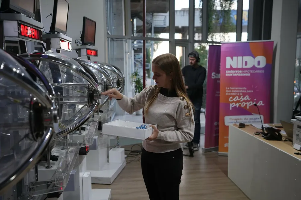 2026-06-25NID_286444O_1
