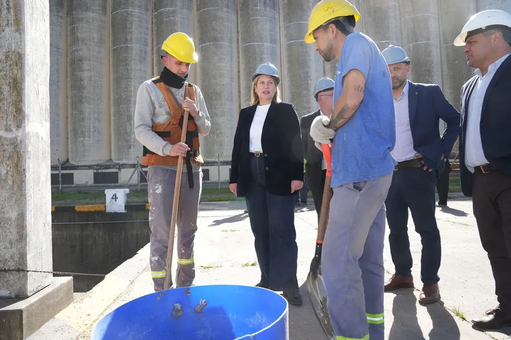 2025-08-28NID_283920O_2