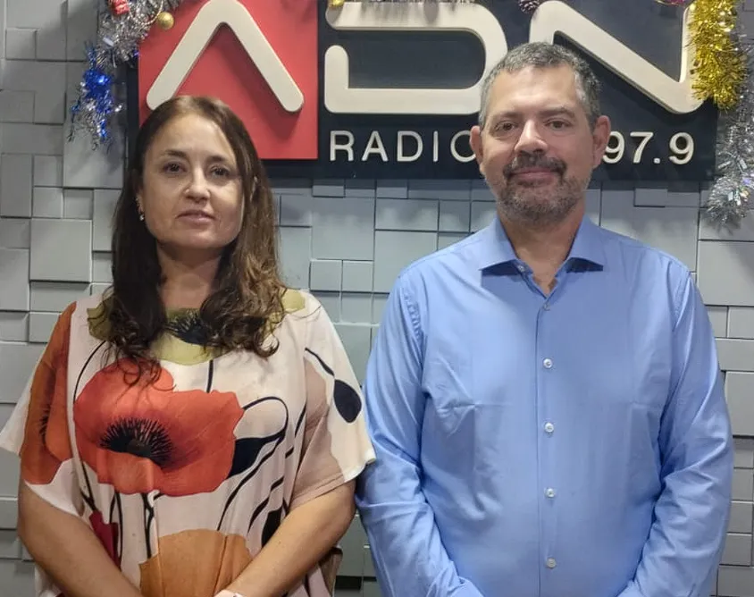 Captura de pantalla 2025-12-16 140047