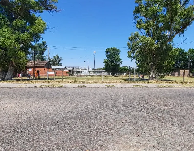 Captura de pantalla 2026-01-12 140512