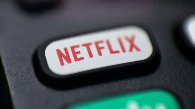 2024-04-10-netflix-78341423jpg