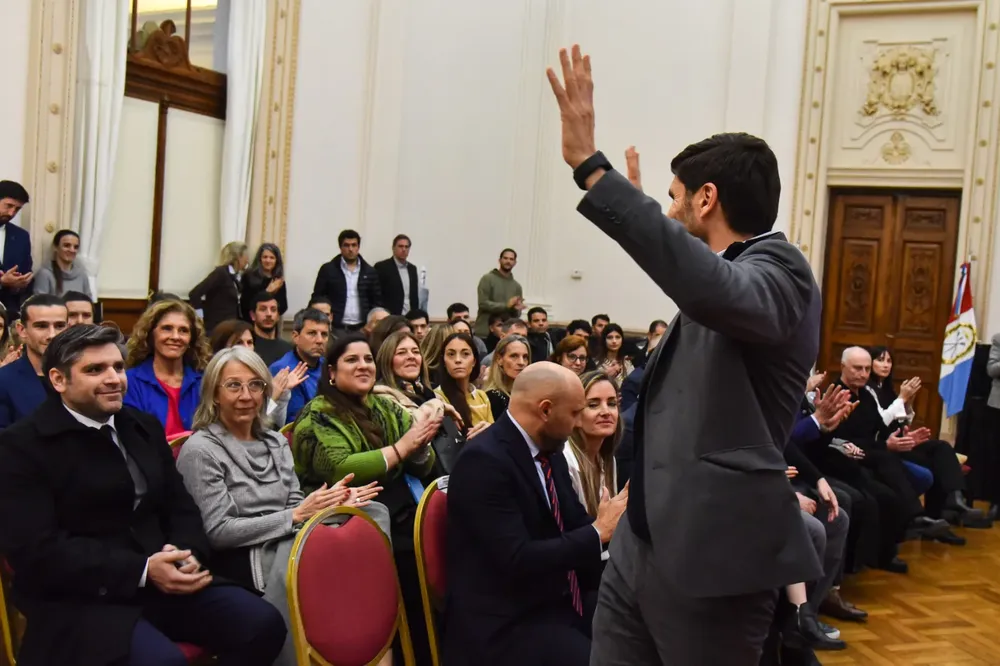 2024-07-12NID_280679O_4