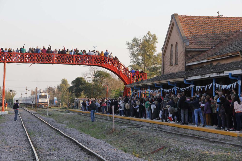 multimedia.grande.9b6ffc6a78227751.6772616e64652e6a7067