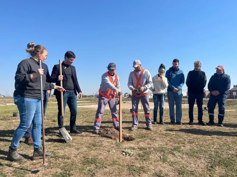 24b3f1d1-ad63-4a61-9a5a-955f7d0318a8