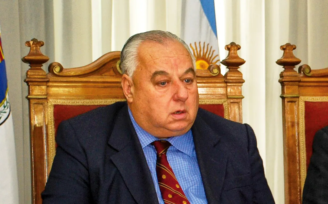 Rafael-Gutierrez-1