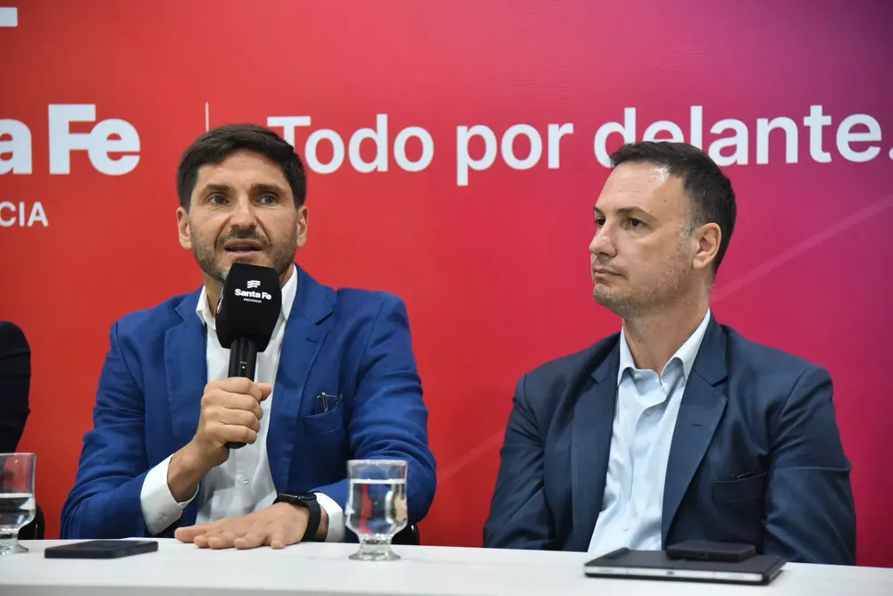 Pullaro