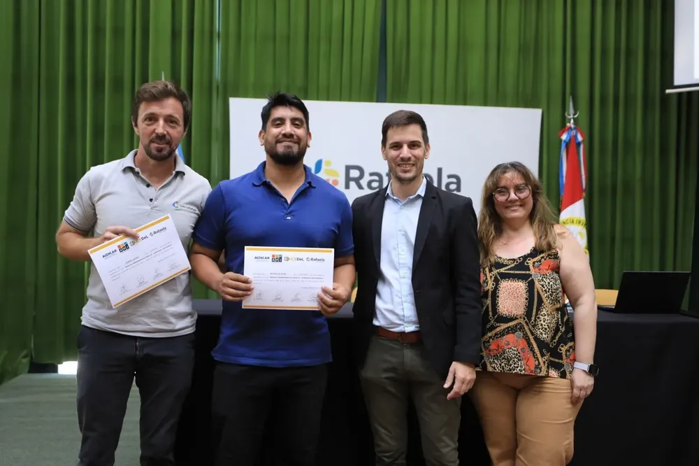 WhatsApp Image 2025-02-24 at 10.37.55