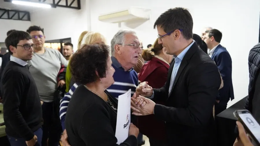 WhatsApp Image 2025-04-23 at 9.45.39 AM